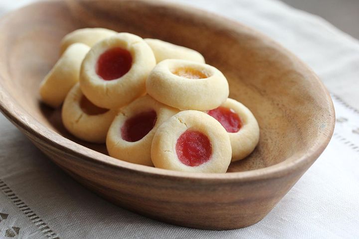 ハロングロットル