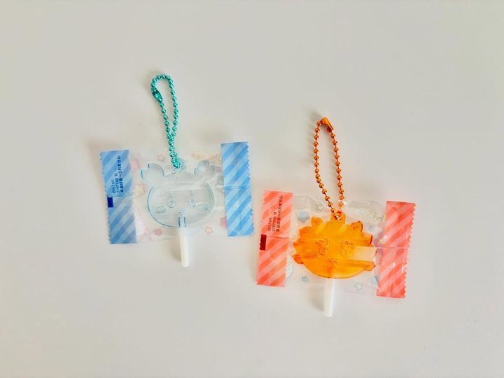 画像2: 出典：ftn_pics