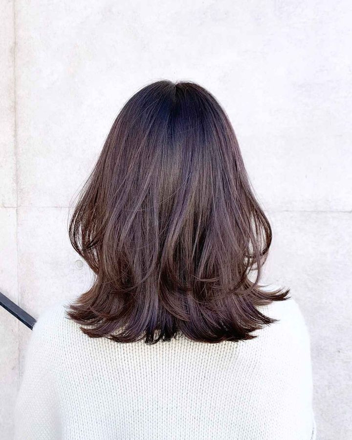 画像1: 出典：Instagram