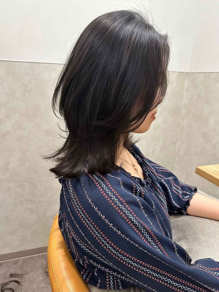 画像3: 出典：Instagram