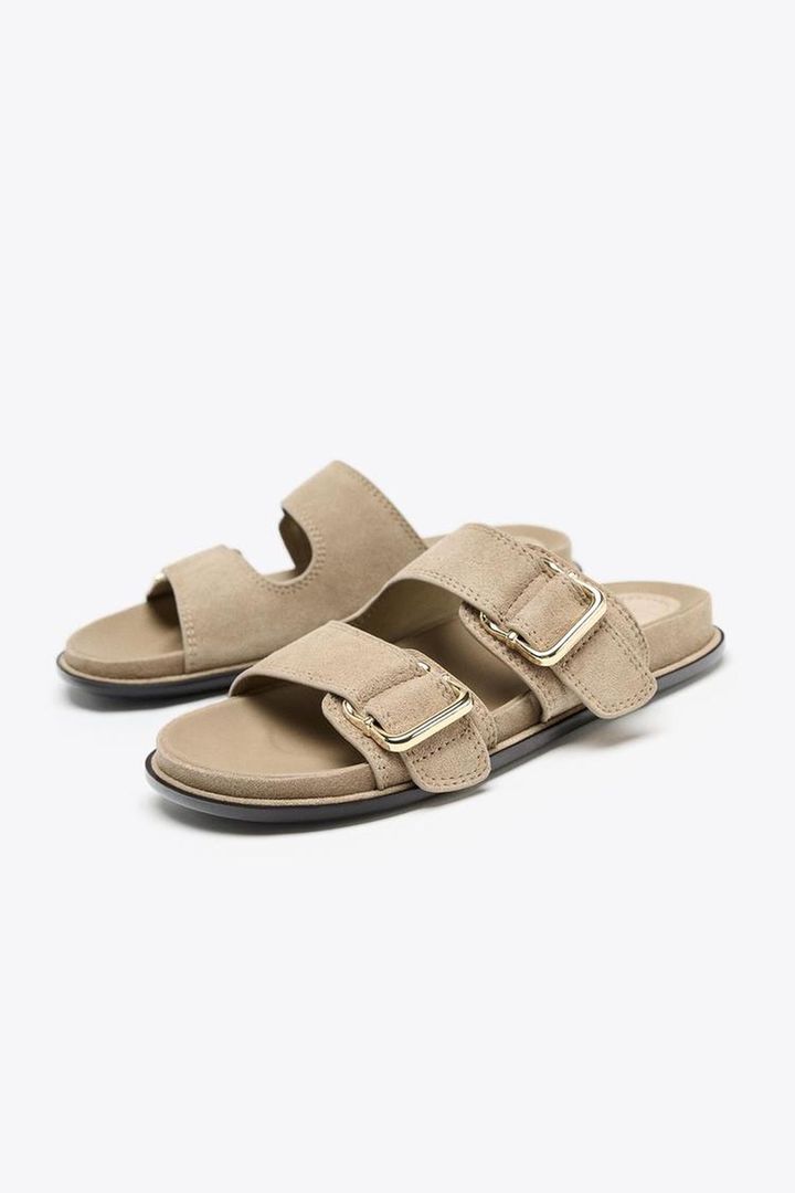 画像1: 出典：ZARA