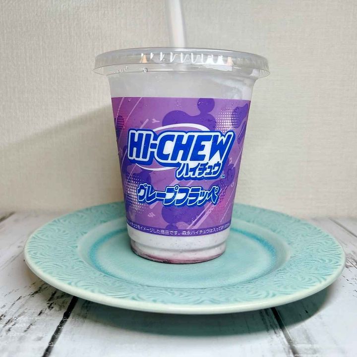 画像1: 出典：Instagram