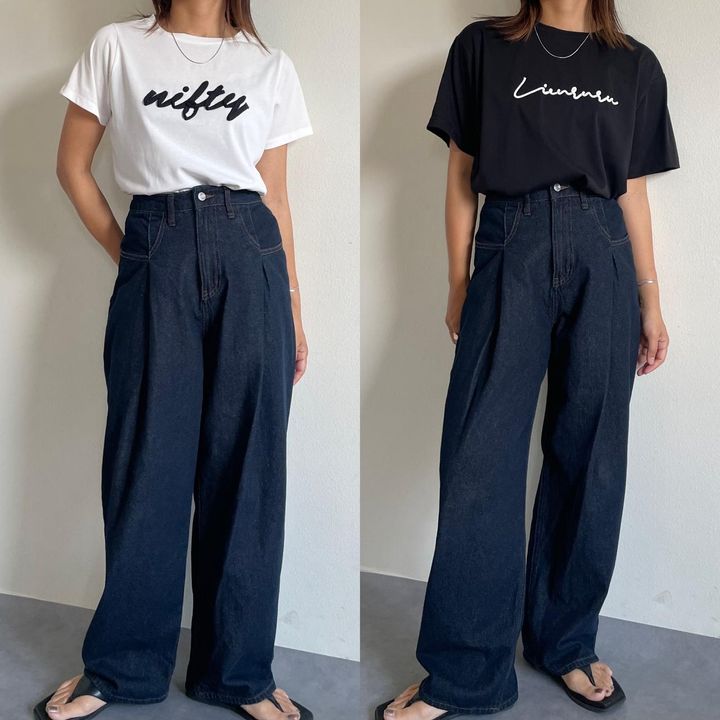 画像1: こんなロゴ欲しかった