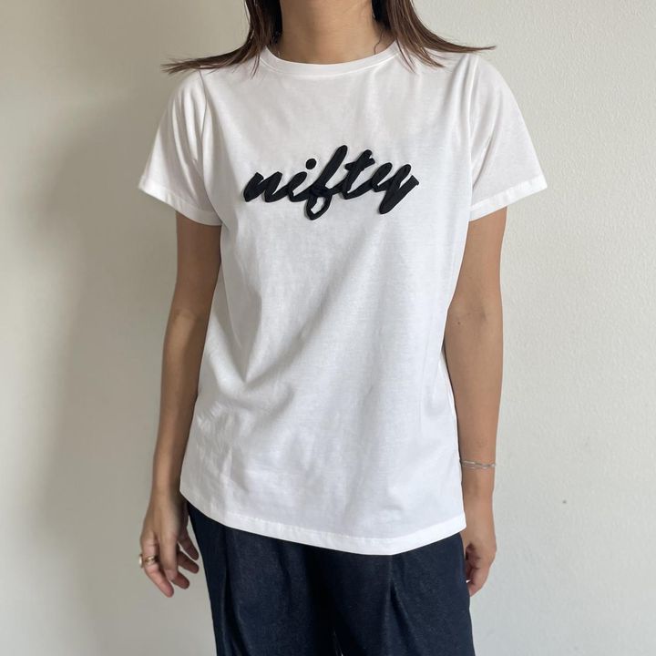 画像2: こんなロゴ欲しかった