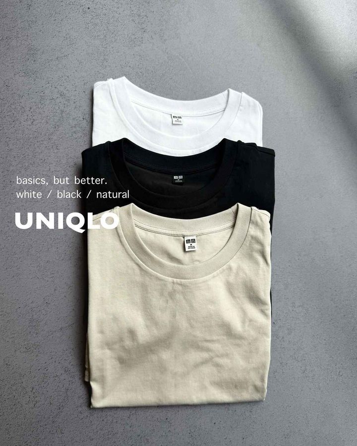 画像1: 出典：Instagram