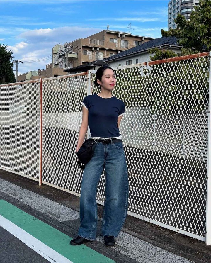 画像2: 出典：Instagram