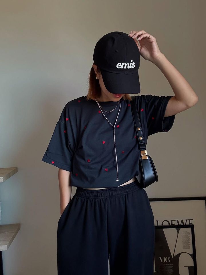 画像1: 出典：Instagram