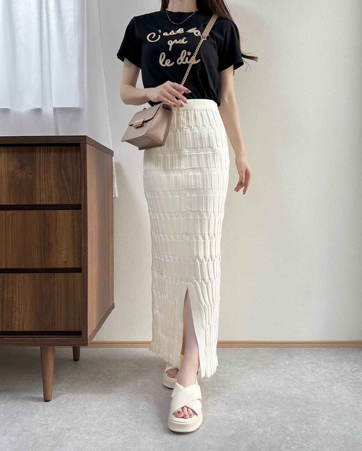 画像3: 出典：Instagram