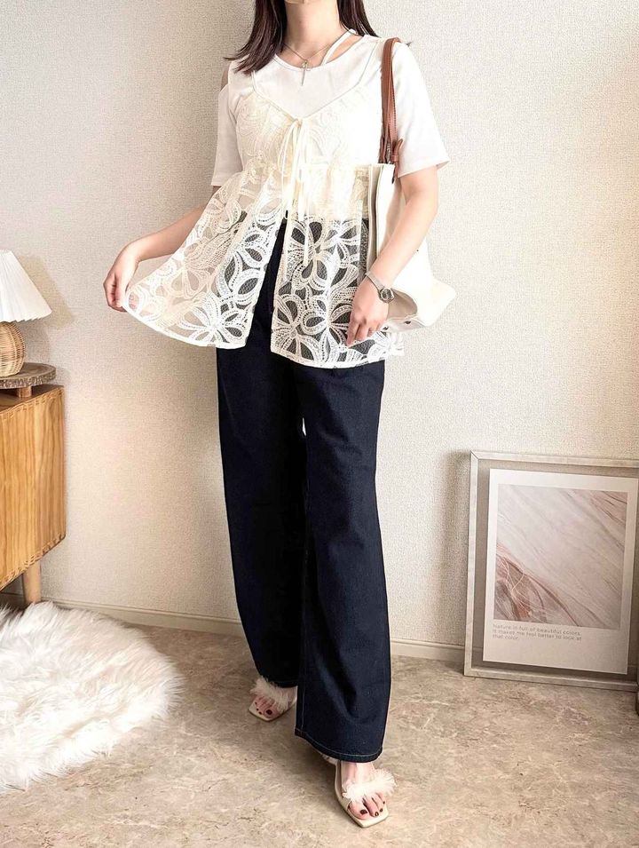 画像2: 出典：Instagram