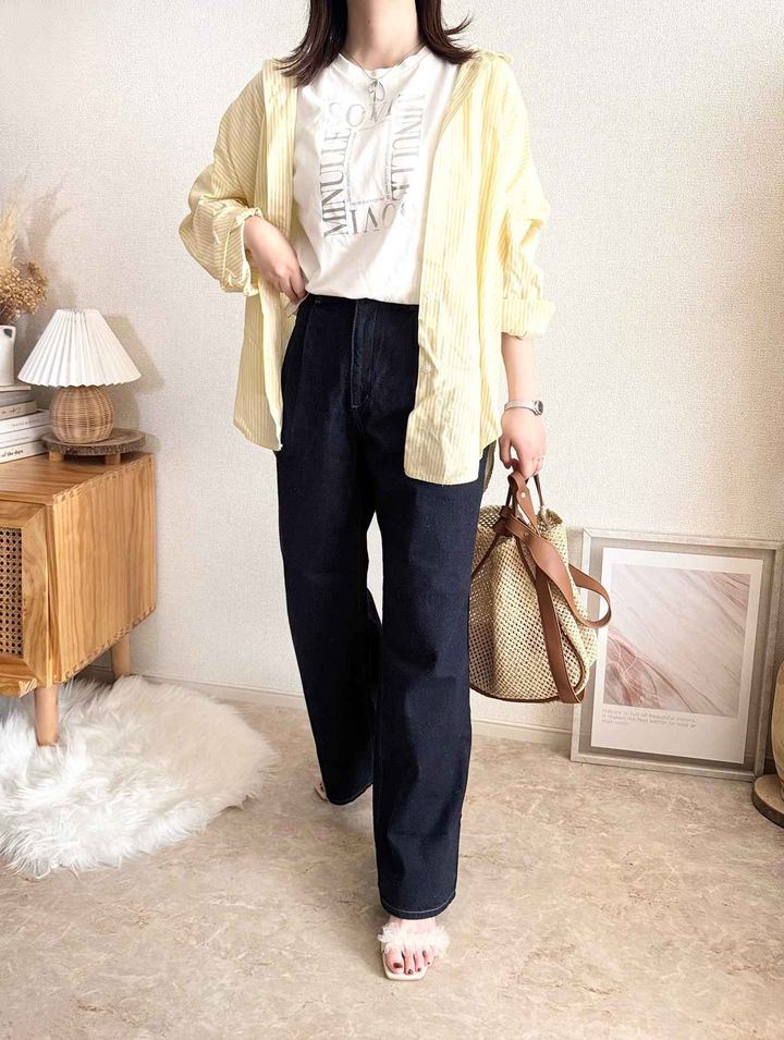 画像3: 出典：Instagram