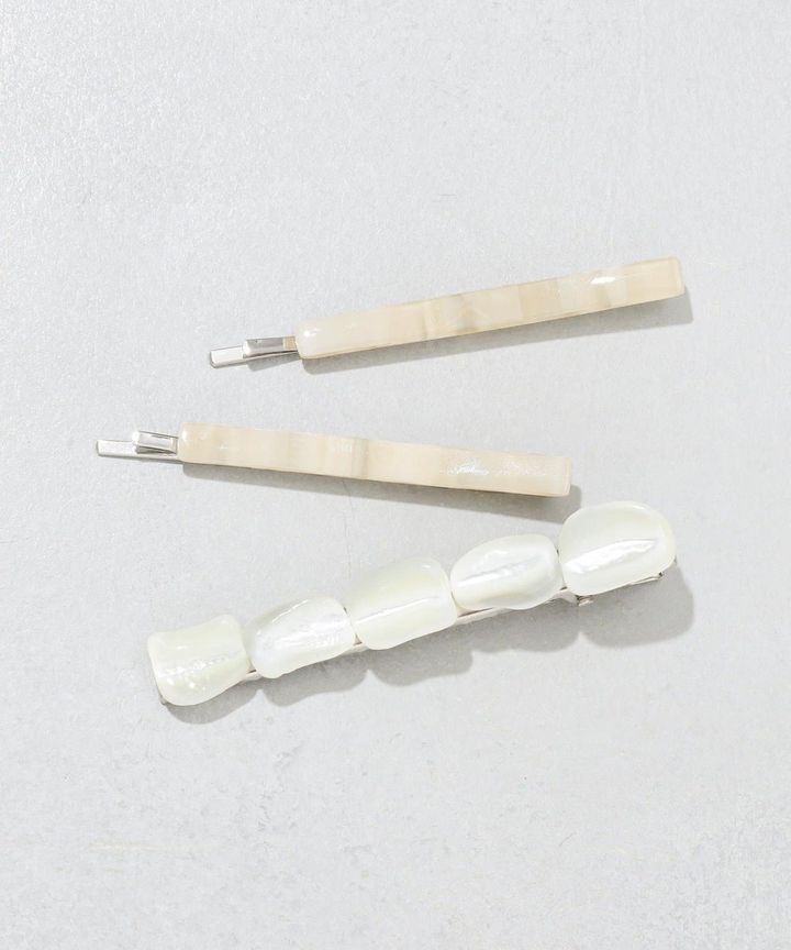 画像2: 出典：3COINS