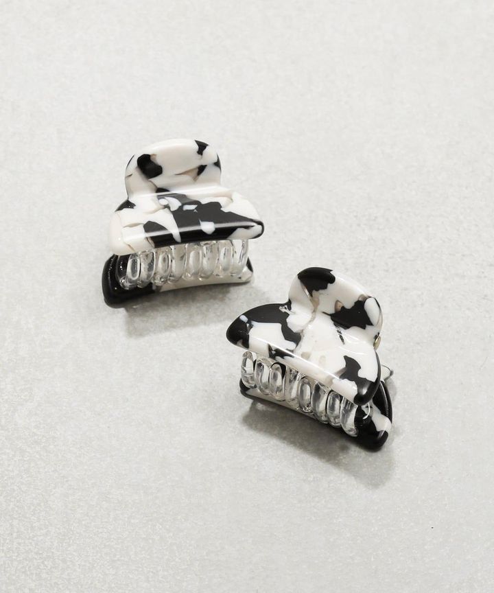 画像3: 出典：3COINS