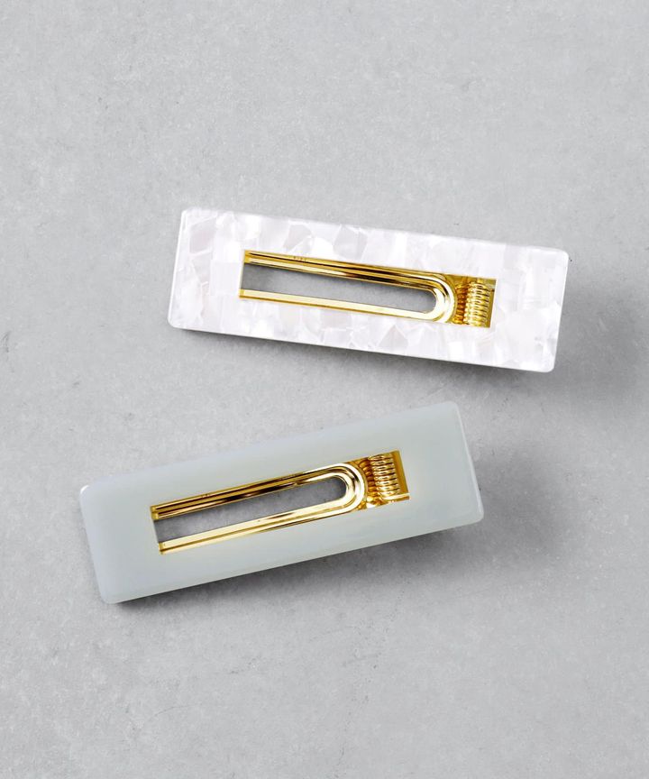 画像1: 出典：3COINS