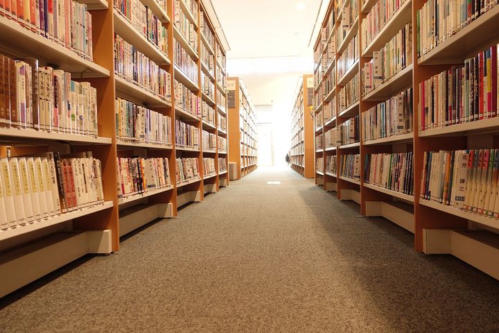 意外と知らない？公共施設の便利な使い方