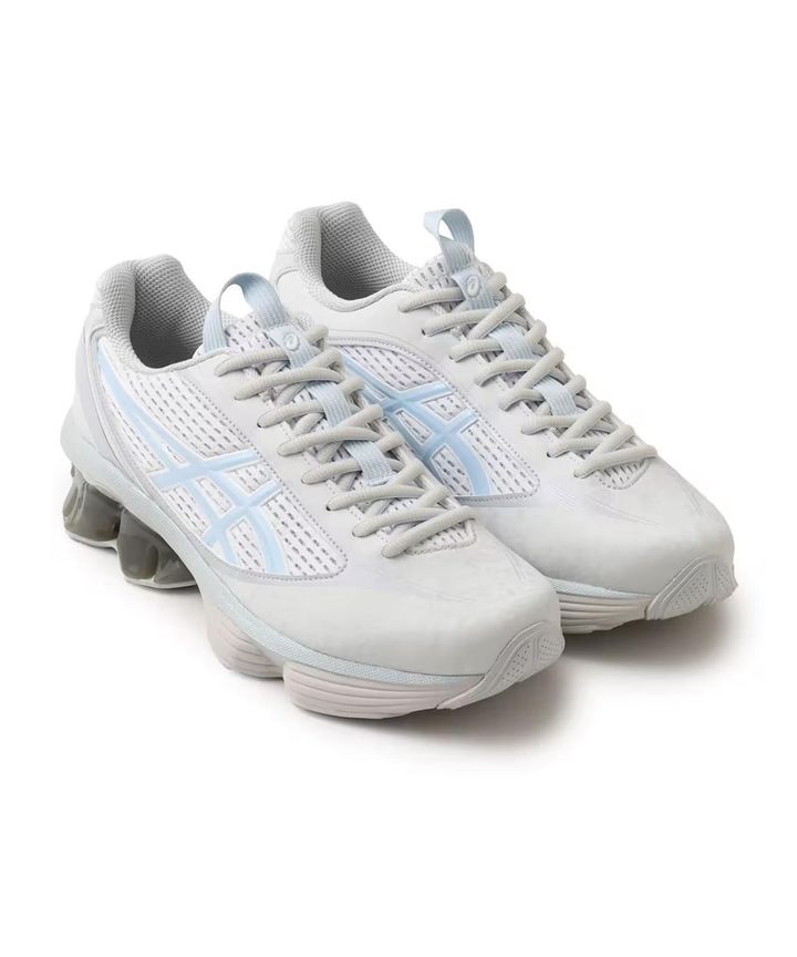 画像3: 出典：atmos