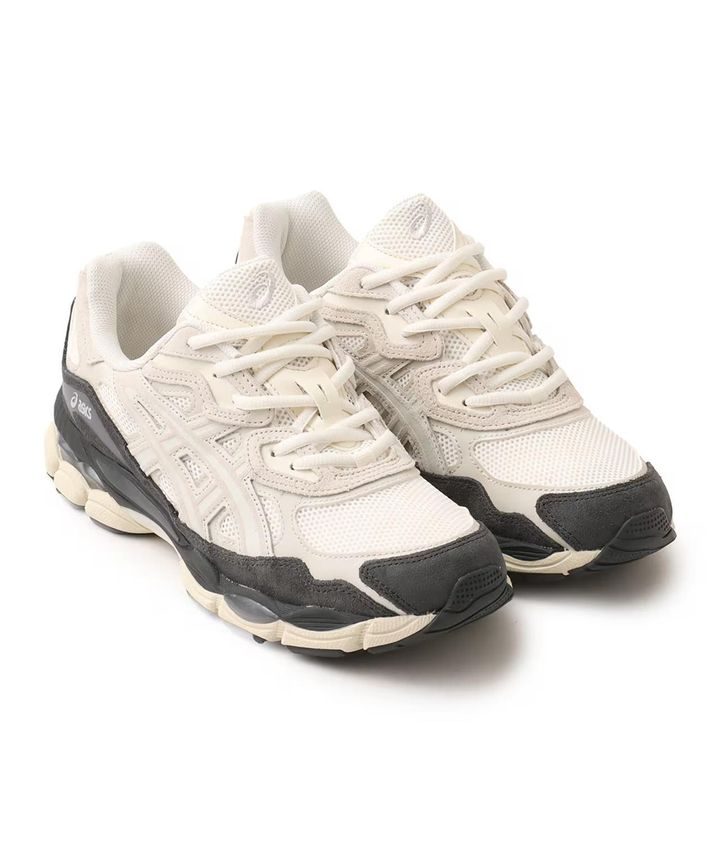 画像1: 出典：atmos