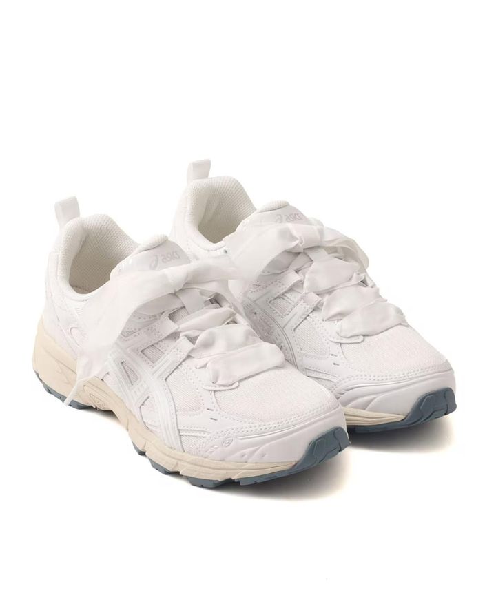 画像2: 出典：atmos