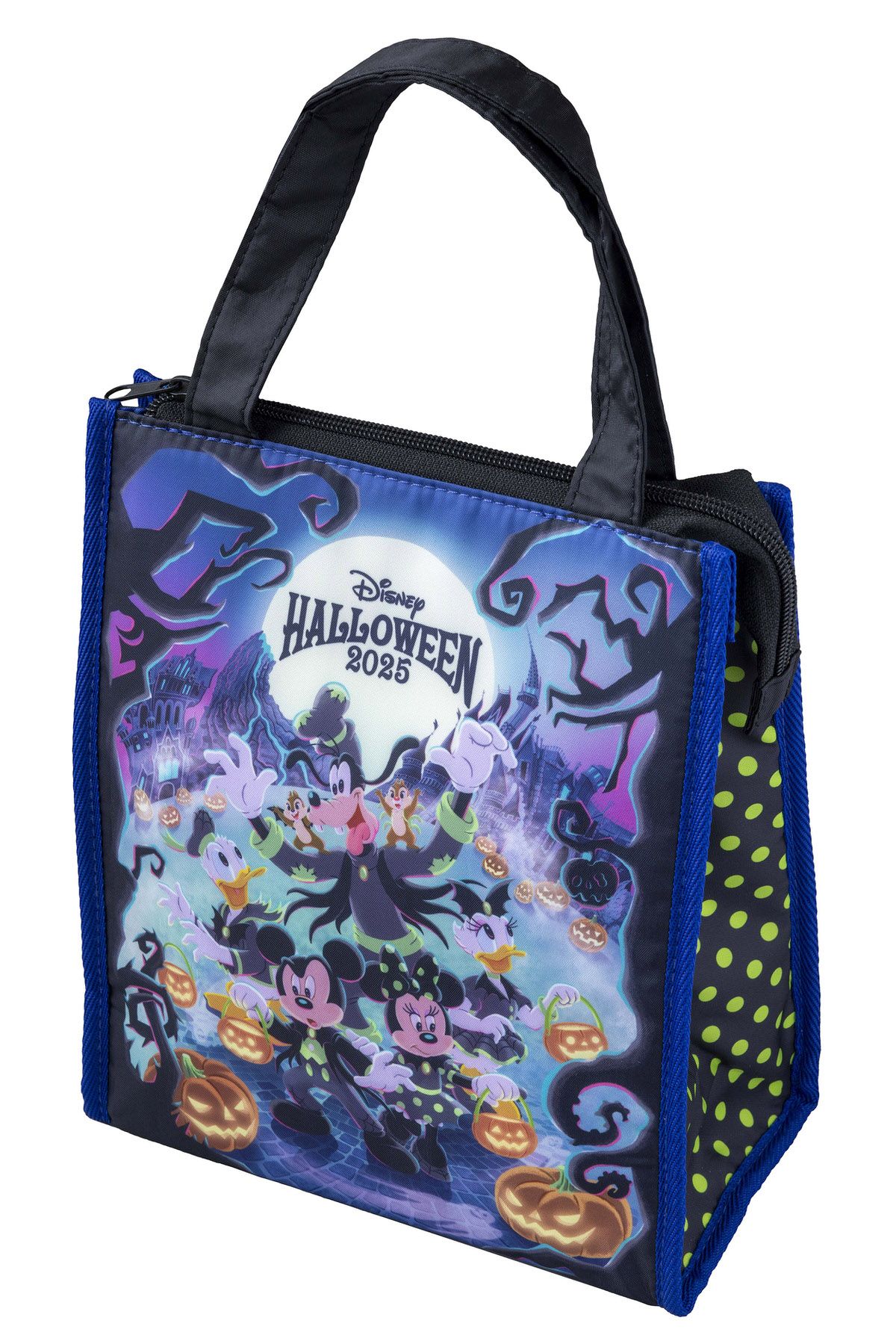 ミッキー＆フレンズの表情に注目！東京ディズニーリゾート“ディズニー