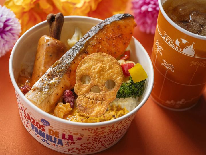 スペシャルセット