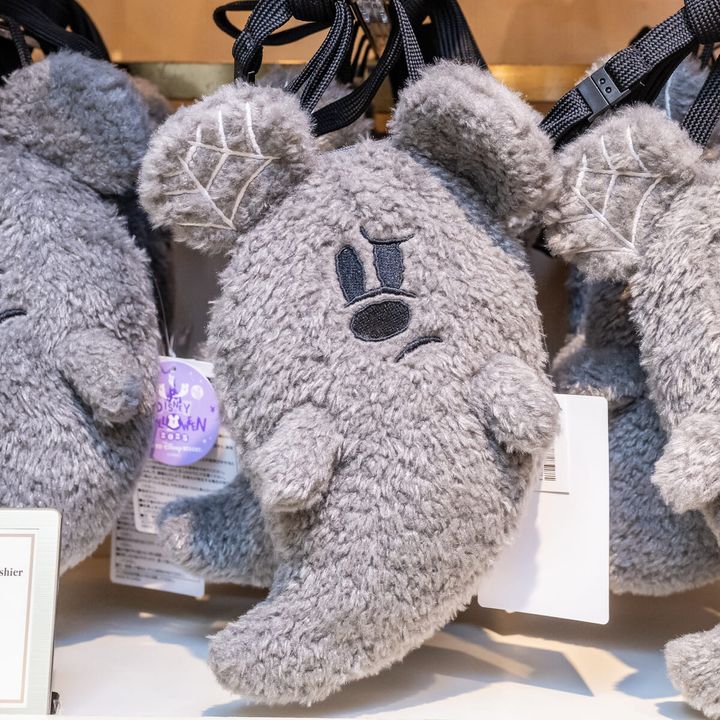 ショルダーバッグ2