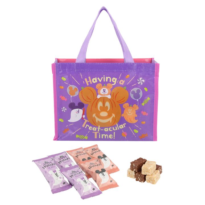 アーモンドチョコレートバー