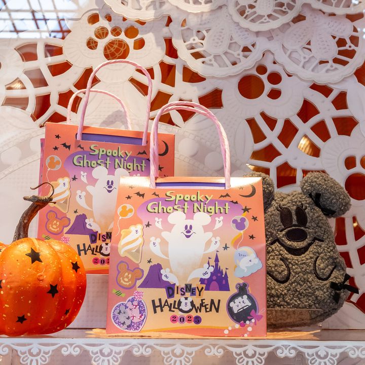 パウンドケーキ2