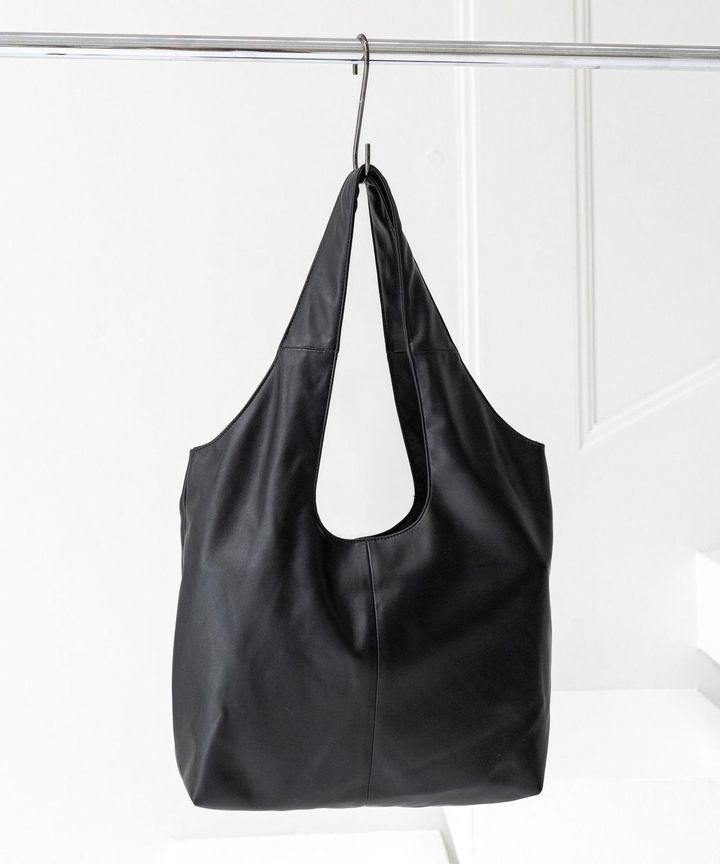 画像3: 出典：and ST