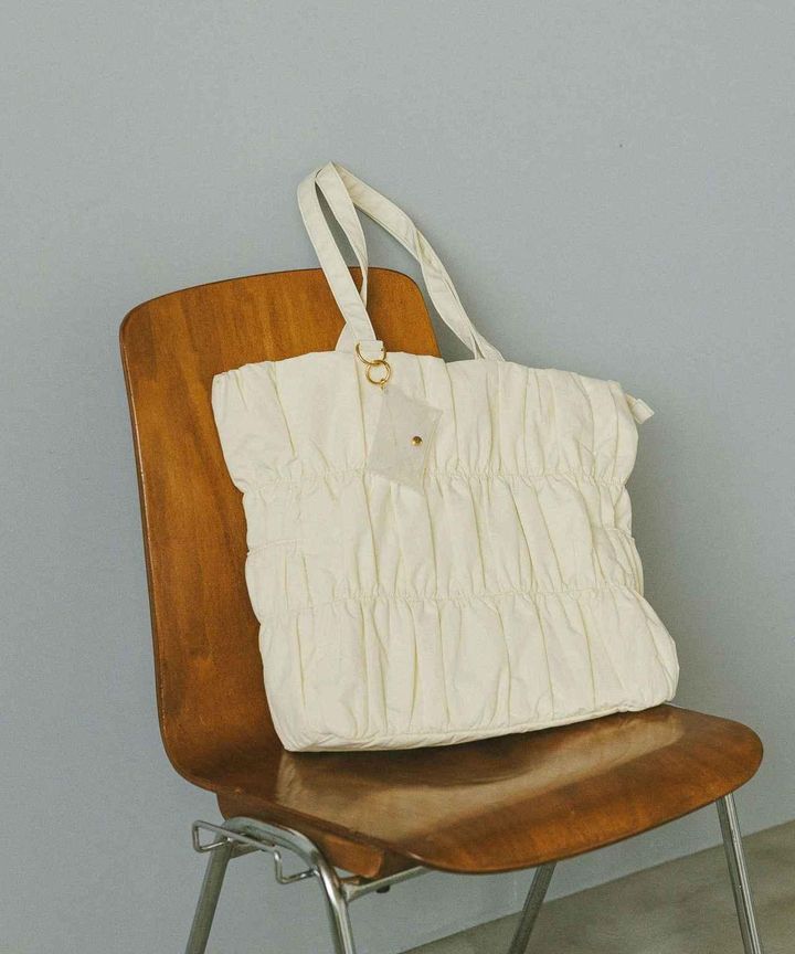 画像1: 出典：and ST