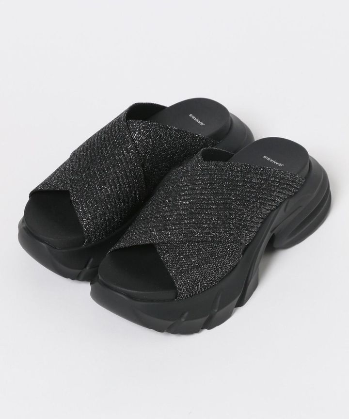 画像2: 出典：and ST