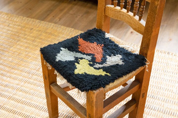 倉敷の町に息づく“民藝”の精神を感じに「倉敷民藝館」へ