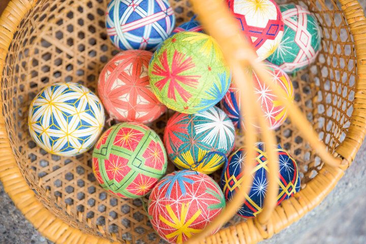 倉敷の町に息づく“民藝”の精神を感じに「倉敷民藝館」へ