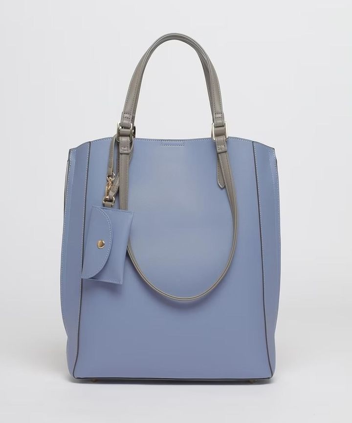 画像1: 出典：ハニーズ