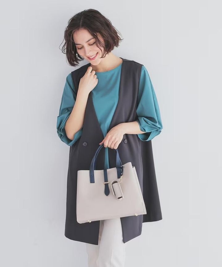 画像4: 出典：ハニーズ