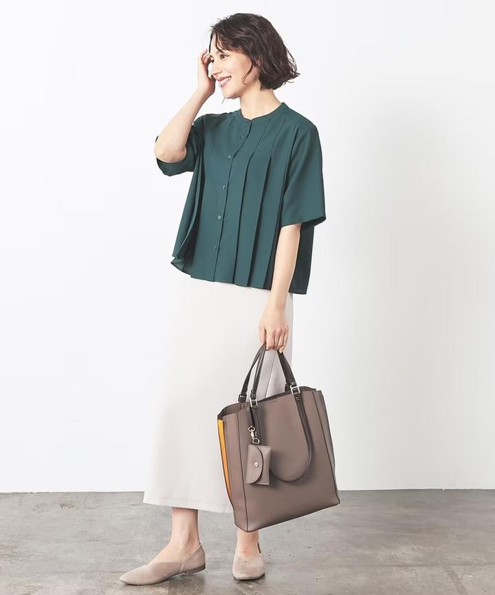 画像2: 出典：ハニーズ