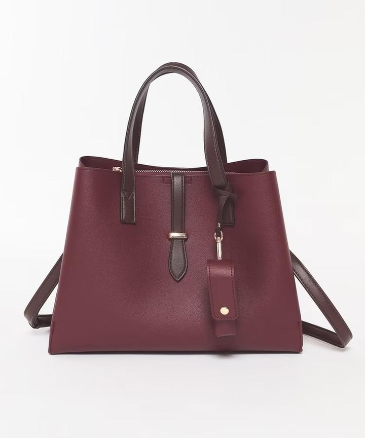 画像3: 出典：ハニーズ