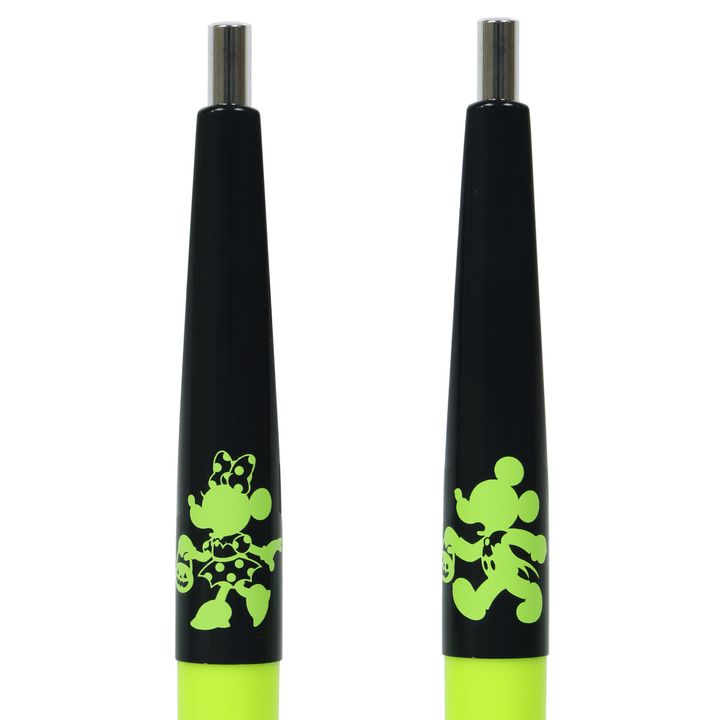 ボールペンセット02