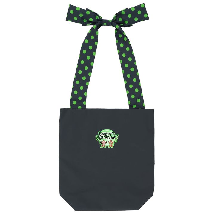 トートバッグ02