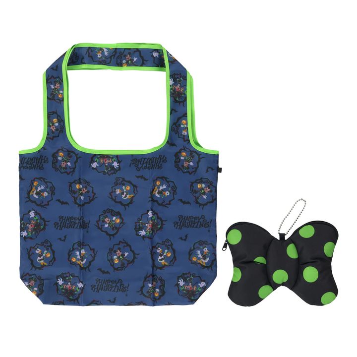 ショッピングバッグ