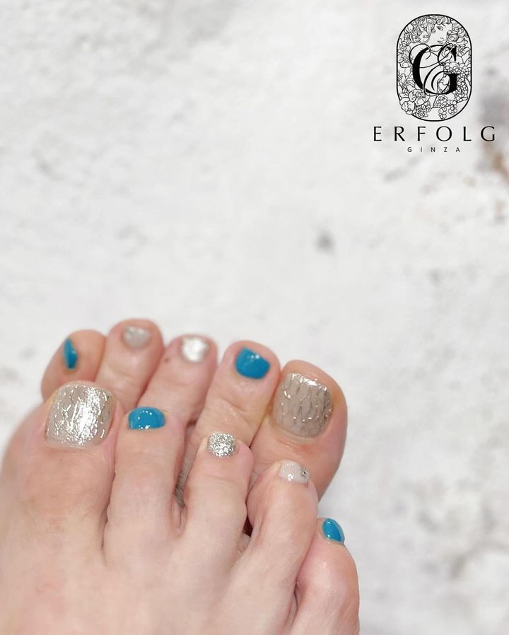 画像1: 出典：Instagram