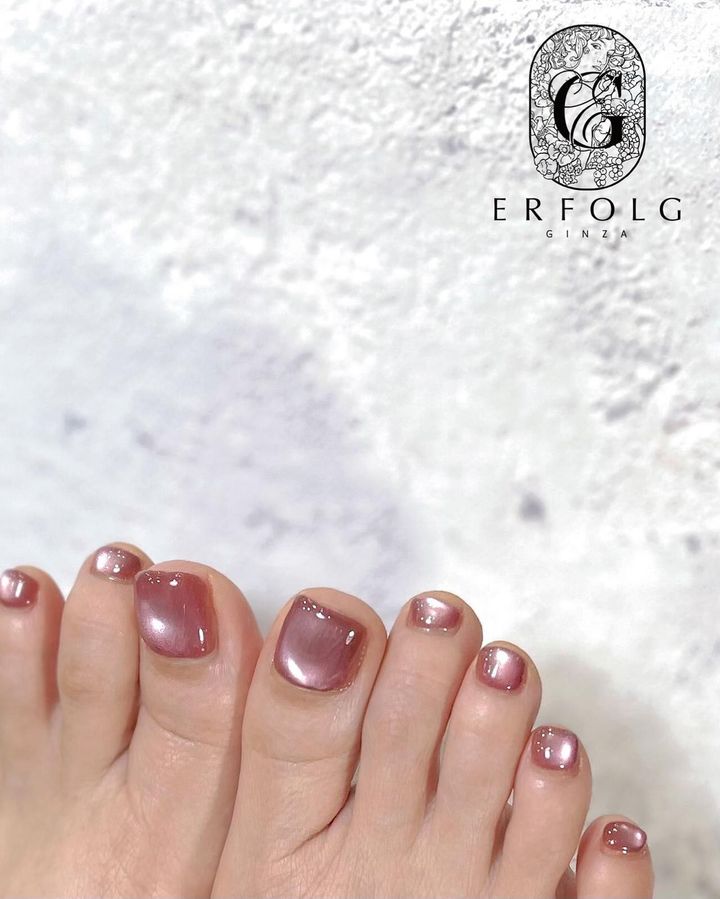 画像4: 出典：Instagram