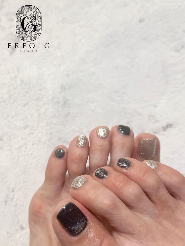 画像3: 出典：Instagram