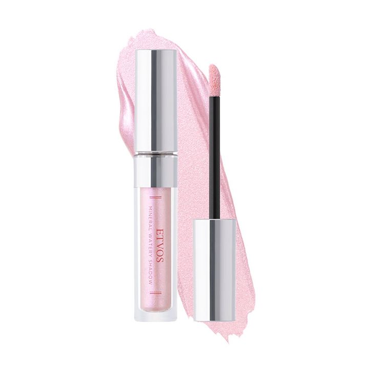 ETVOSミネラルウォータリーシャドー