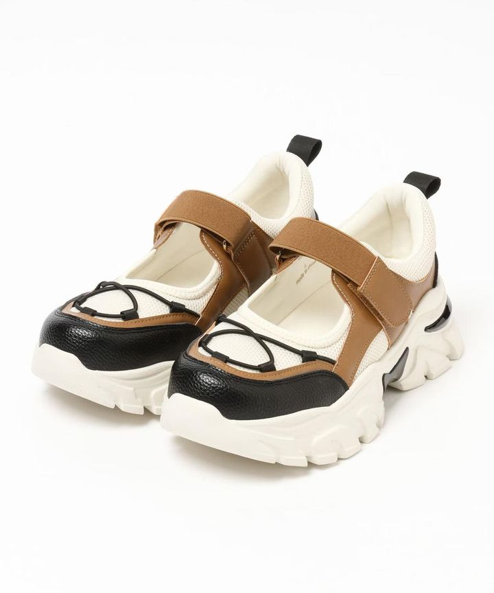 画像3: 出典：and ST