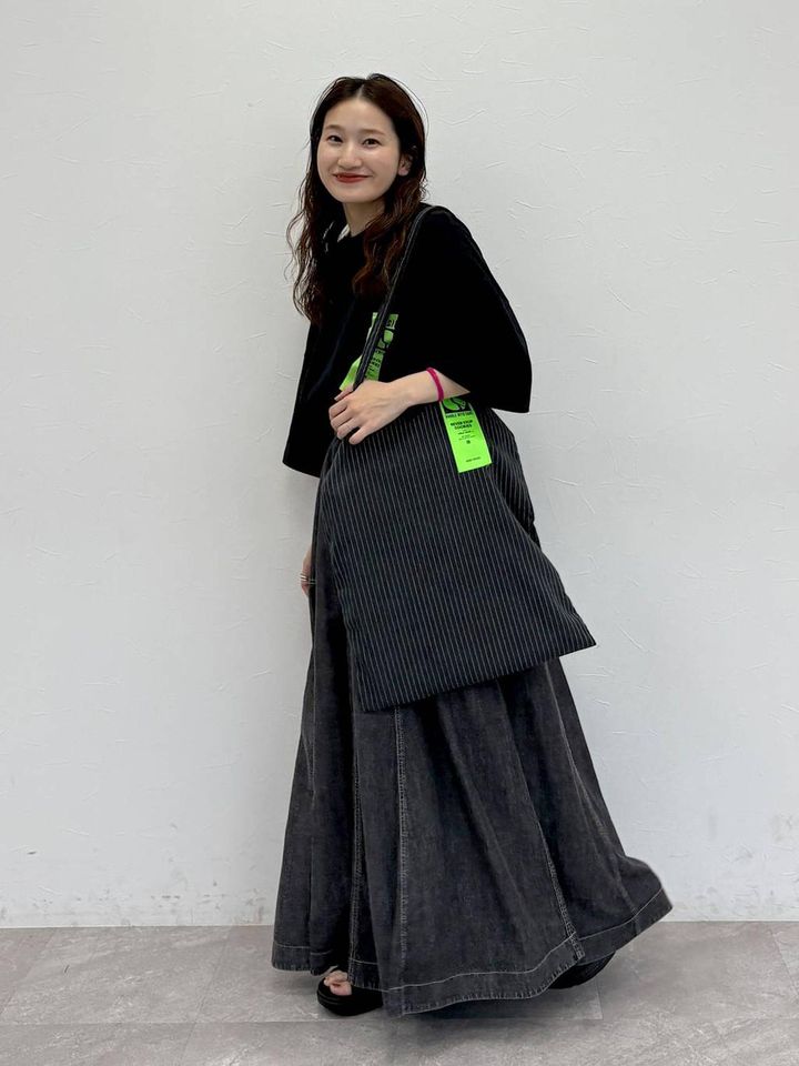 画像1: 出典：and ST