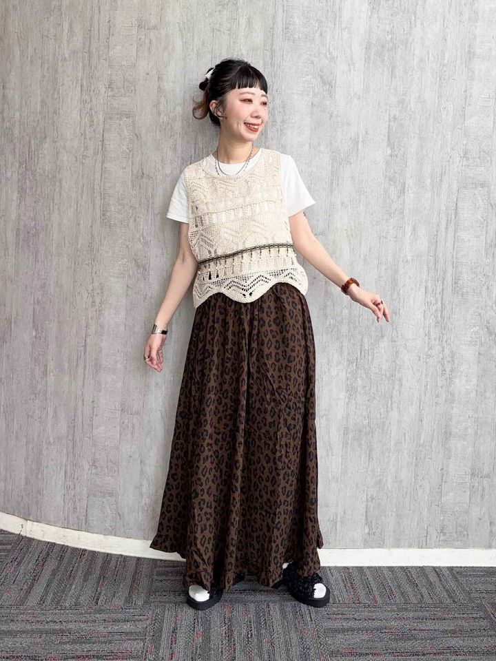 画像3: 出典：and ST