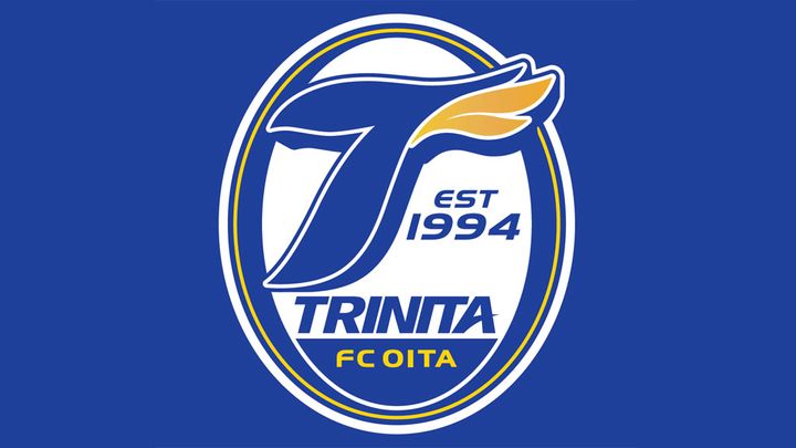 J2チームの監督解任に『浅田飴』公式が反応…感謝の言葉を綴る「まずはゆっくり休んでください」