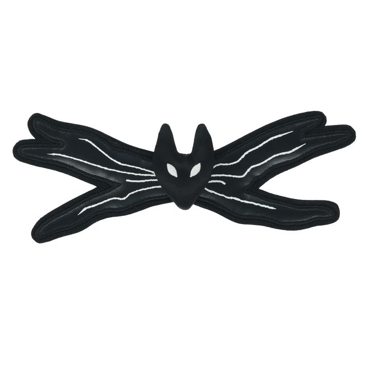 パッチン ティム・バートンのナイトメアー・ビフォア・クリスマス