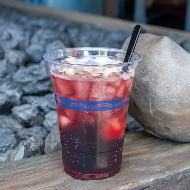 東京ディズニーシー“ディズニー・ハロウィーン2025”カクテルまとめ