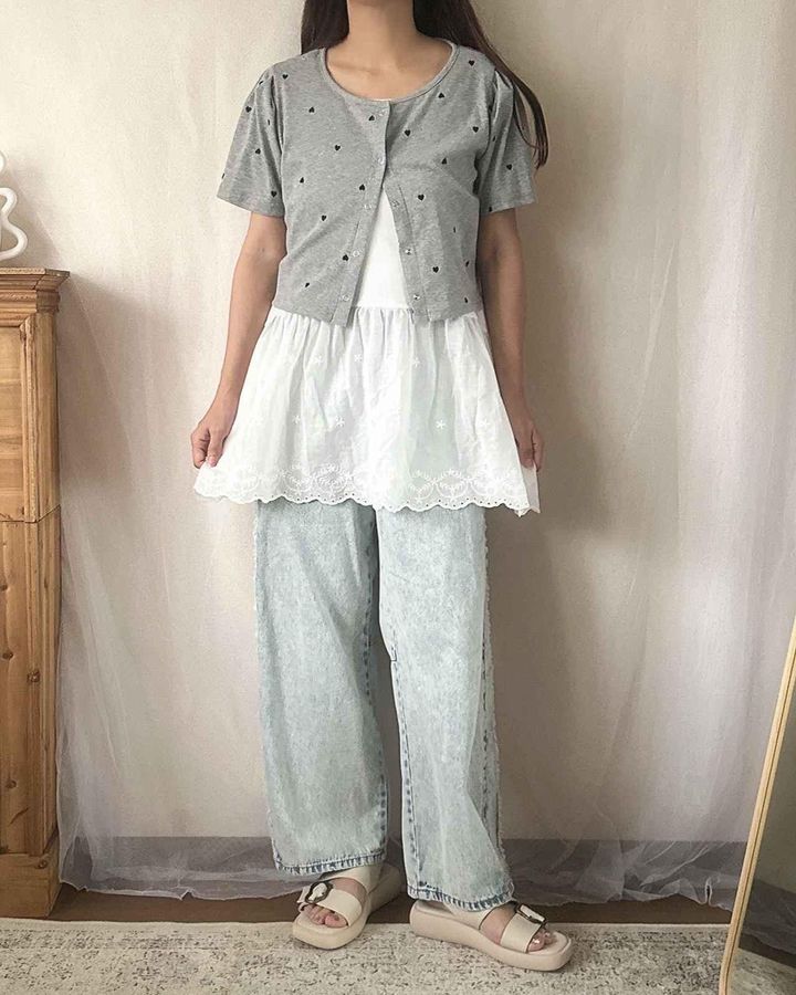 画像1: 出典：Instagram