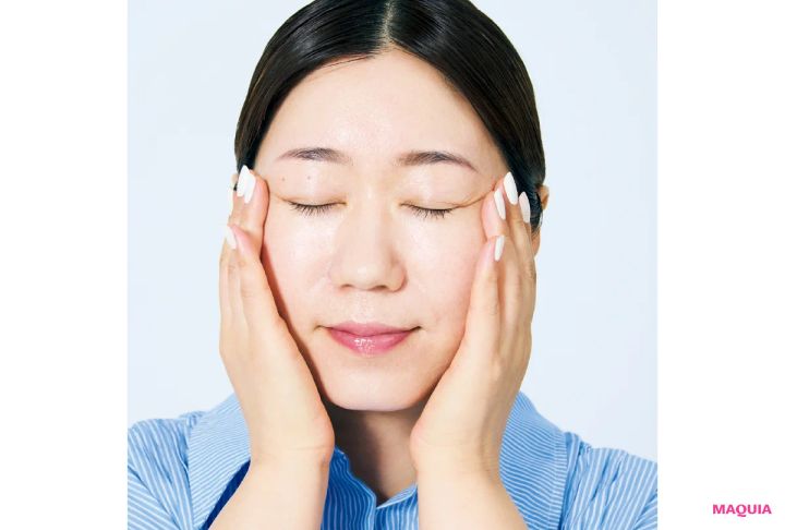 マキア 毛穴ケア おすすめ 薬用雪肌精 ブライトニング マルチ ジェル 医薬部外品 レビュー